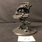 Knight Armiger #72 Imperial Knights Warhammer 40k