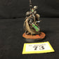 Tech Priest Dominus #73 Adeptus Mechanicus Warhammer 40k