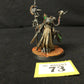 Tech Priest Dominus #73 Adeptus Mechanicus Warhammer 40k