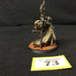 Tech Priest Dominus #73 Adeptus Mechanicus Warhammer 40k