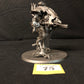 War dog #75 Chaos Knights Warhammer 40k