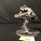 War dog #76 Chaos Knights Warhammer 40k