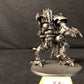 War dog #76 Chaos Knights Warhammer 40k