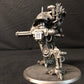 War dog #77 Chaos Knights Warhammer 40k