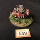 Mek Gun #149 VERY Well Painted Orks Warhammer 40k