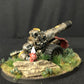 Mek Gun #149 VERY Well Painted Orks Warhammer 40k