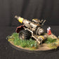 Mek Gun #149 VERY Well Painted Orks Warhammer 40k