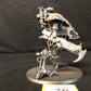War dog #79 Chaos Knights Warhammer 40k