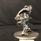 War dog #79 Chaos Knights Warhammer 40k