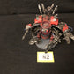 Deff Dread #82 Orks Warhammer 40k