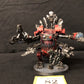 Deff Dread #82 Orks Warhammer 40k