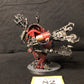 Deff Dread #82 Orks Warhammer 40k