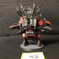 Deff Dread #82 Orks Warhammer 40k