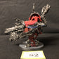 Deff Dread #82 Orks Warhammer 40k