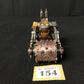 Custom Killa Kanz #154 Well Painted Orks Warhammer 40k