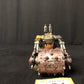 Custom Killa Kanz #154 Well Painted Orks Warhammer 40k