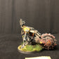Custom Killa Kanz #154 Well Painted Orks Warhammer 40k