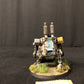 Custom Killa Kanz #154 Well Painted Orks Warhammer 40k
