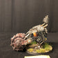 Custom Killa Kanz #154 Well Painted Orks Warhammer 40k