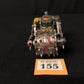 Custom Killa Kanz #155 Well Painted Orks Warhammer 40k