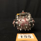 Custom Killa Kanz #155 Well Painted Orks Warhammer 40k