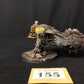 Custom Killa Kanz #155 Well Painted Orks Warhammer 40k