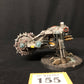 Custom Killa Kanz #155 Well Painted Orks Warhammer 40k