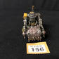 Custom Killa Kanz #156 Well Painted Orks Warhammer 40k
