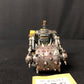 Custom Killa Kanz #156 Well Painted Orks Warhammer 40k