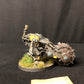 Custom Killa Kanz #156 Well Painted Orks Warhammer 40k