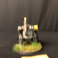 Custom Killa Kanz #156 Well Painted Orks Warhammer 40k