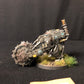 Custom Killa Kanz #156 Well Painted Orks Warhammer 40k