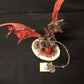 Bloodthirster #86 World Eaters AOS Warhammer 40k
