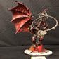 Bloodthirster #86 World Eaters AOS Warhammer 40k