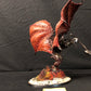 Bloodthirster #86 World Eaters AOS Warhammer 40k