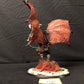 Bloodthirster #86 World Eaters AOS Warhammer 40k