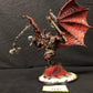 Bloodthirster #86 World Eaters AOS Warhammer 40k