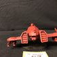 TX4 Piranha #87 Tau T'au Empire Warhammer 40k