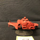 TX4 Piranha #87 Tau T'au Empire Warhammer 40k