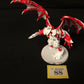 Daemon Prince #88 Chaos AOS Warhammer 40k