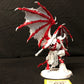 Daemon Prince #88 Chaos AOS Warhammer 40k