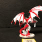 Daemon Prince #88 Chaos AOS Warhammer 40k