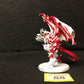 Daemon Prince #88 Chaos AOS Warhammer 40k
