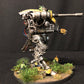Wardog Ork Looted #160 VERY Well Painted Orks Warhammer 40k