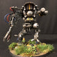 Wardog Ork Looted #160 VERY Well Painted Orks Warhammer 40k