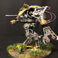 Wardog Ork Looted #160 VERY Well Painted Orks Warhammer 40k