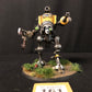 Wardog Ork Looted #161 VERY Well Painted Orks Warhammer 40k