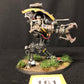 Wardog Ork Looted #161 VERY Well Painted Orks Warhammer 40k