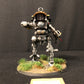 Wardog Ork Looted #161 VERY Well Painted Orks Warhammer 40k