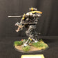 Wardog Ork Looted #161 VERY Well Painted Orks Warhammer 40k